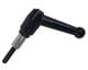 Swivellink SLM-3TSL CLAMP HANDLE